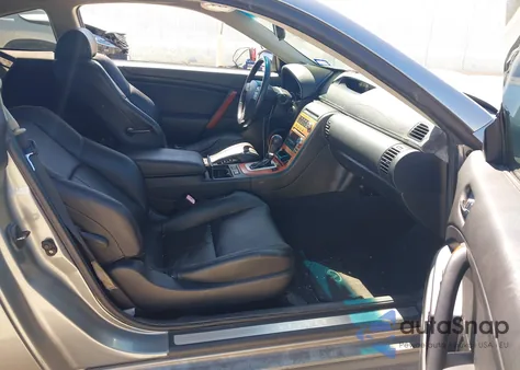 2005 Infiniti G35 z USA, uszkodzony, nr VIN JNKCV54EX5M420347